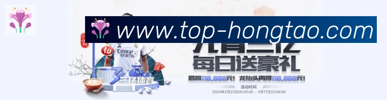 数据分析功能